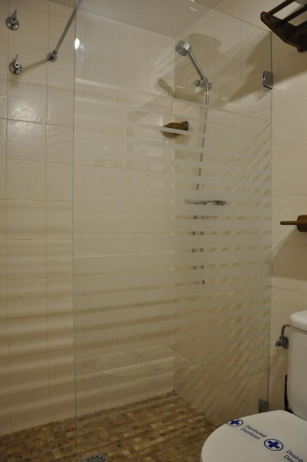 Apartamentos Los Pirineos - Atencion Personal Biescas  Extérieur photo